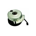 Embrayage �lectromagn�tique de lames warner 5217 - 32 - 5217 - 43 mtd - cub cadet 717 - 04163a - 917 ...