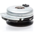Warner - embrayage �lectromagn�tique de lames 5217 - 35 - 5217 - 9 ayp 160889 - 167162 mtd 7171459 - ...