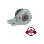 Embrayage electromagnetique warner 5915 - 33 castelgarden 118399051 / 0 - 1183990510 Embrayage electromagnetique warner 5915 - 33 castelgarden 118399051 / 0 - 1183990510