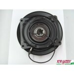 Embrayage �lectromagn�tique warner electric compatible avec john deere 1411 - 18 tracteur de pelouse ...