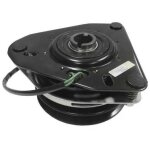 Embrayage de lame ogura 15772 Embrayage de lame ogura 15772