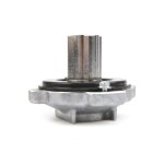 Embrayage de lanceur pour moteur briggs & stratton