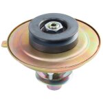 Embrayage mcanique compatible tracteur de pelouse husqvarna ct151 - cth151 - cth171 532198144 583243601 ...