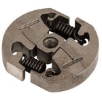 Embrayage taille - haies husqvarna / mc culloch