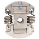 Embrayage taille haies stihl hs45 - 42281602000 Embrayage taille haies stihl hs45 - 42281602000