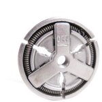 Embrayage tronconneuse chinoise