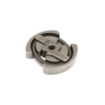 Matijardin - embrayage pour trononneuse husqvarna 137, 220, 221, 260, 351, 370, 390, 420, 1950, 2150, ...