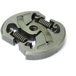 Embrayage trononneuse husqvarna 435 / 440 - 575568001