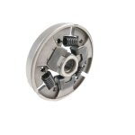 Embrayage tronconneuse stihl compatible 1123 - 160 - 2050 Embrayage tronconneuse stihl compatible 1123 - 160 - 2050