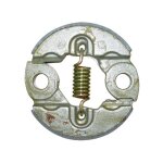 Embrayage universel fgp456765