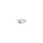 Emco loft bote  mouchoirs 053901600 emco - acier