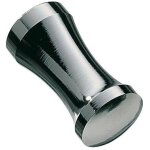 Emco rondo 2 507500100 crochet petite