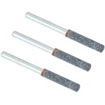 �meri t�te de meulage tron�onneuse tron�onneuse t�te de meulage machine � cha�ne t�te de meulage 4. 0 ...