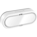 Honeywell ? �metteur carillon sans fil 200 m dcp911 ? indice de protection ip55 ? technologie activlink? ...