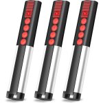 [jamais utilis�]remplacer l'�metteur portatif compatible 868, 8 mhz sommer 4026 tx03 - 868 - 2 sommer ...