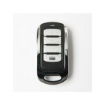 Emetteur porte de garage - profalux