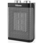 Tristar radiateur électrique ka - 5064 ptc céramique 1500 w gris Tristar radiateur électrique ka - 5064 ptc céramique 1500 w gris