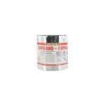 Emfi - bande d'�tanch�it� band 15 x 10m - plomb - ga150ae001