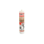 Emfi - colle polyurthanne isol 3300 310ml x 5