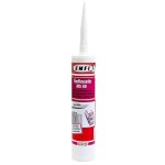 Emfi - mastic polym�re mastic ms60 blanc - cartouche de 290 ml - 75044be001