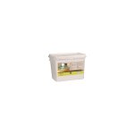 Emfi - seau colle parquet parquet pro eco 21 kg - 75041ue002 Emfi - seau colle parquet parquet pro eco 21 kg - 75041ue002