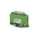 Emg 17 - rel / sg - b 24 / 21 / m module relais tension nominale: 24 v / dc courant de commutation (max. ...