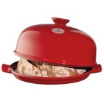 Emile henry coffret moule  pain grand cru les spcialistes 349108