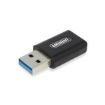 Mini adaptateur r�seau double bande ac1200 usb 3. 1 g�n1 (usb 3. 0) - eminent