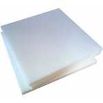 Emmevi mv s. p. a. - gomme mousse ponge rembourrage de coussins canaps chaises matelas et bancs - 40x40x3 ...