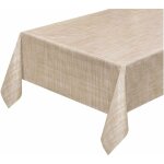 Emmevi mv s. p. a. - nappe de cuisine anti - taches plastifie dos en peluche cire style tissu moderne ...