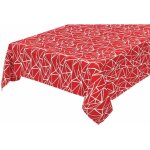 Emmevi mv s. p. a. - nappe de cuisine antitaches bordée couverture de table en coton plastifiè abstrait ... Emmevi mv s. p. a. - nappe de cuisine antitaches bordée couverture de table en coton plastifiè abstrait ...