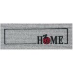 Emmevi mv s. p. a. - paillasson antidérapant protège - marches 25x69 tapis d'entrée absorbant et doux ... Emmevi mv s. p. a. - paillasson antidérapant protège - marches 25x69 tapis d'entrée absorbant et doux ...