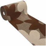 Emmevi mv s. p. a. - tapis de cuisine au mètre h57 coureur bordé fleurs 3d bordé moderne antidérapant ... Emmevi mv s. p. a. - tapis de cuisine au mètre h57 coureur bordé fleurs 3d bordé moderne antidérapant ...