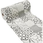 Emmevi mv s. p. a. - tapis en gomme souple piscine vier rouleau de 15 mtres polyvalent - g