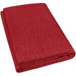 Emmevi mv s. p. a. - tissu d'ameublement revtement en tissu gran foulard housse de canap fauteuil - ...