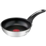 Emotion e3000104 pole pole  frire multi - usages tout autour - tefal