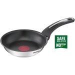 Emotion e3000104 poêle poêle à frire multi - usages tout autour - tefal Emotion e3000104 poêle poêle à frire multi - usages tout autour - tefal