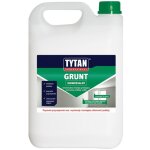 �mulsion d'appr�t tytan 10l - sil gru 10
