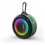 Enceinte bluetooth waterproof, haut - parleur extérieur imperméable ipx7 sans fil, mini enceinte bluetooth ... Enceinte bluetooth waterproof, haut - parleur extérieur imperméable ipx7 sans fil, mini enceinte bluetooth ...