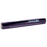 Encens guide spirituel - une boite de 20 grammes