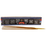 Encens nag champa environ 15 b�tonnets