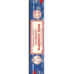 Encens nag champa 15grs satya