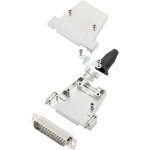 Encitech dtsl37 - sjsrg - t - dbp - w - k 6355 - 8086 - 04 kit embase sub - d mâle 180 ° nombre de pôles: ... Encitech dtsl37 - sjsrg - t - dbp - w - k 6355 - 8086 - 04 kit embase sub - d mâle 180 ° nombre de pôles: ...