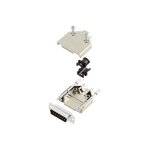 Kit embase sub - d mâle nombre de pôles: 15 encitech dtpk - m - 15 - dbp - k 6355 - 0030 - 02 180 ° fût ... Kit embase sub - d mâle nombre de pôles: 15 encitech dtpk - m - 15 - dbp - k 6355 - 0030 - 02 180 ° fût ...