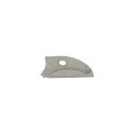 Enclume coupe branche ozaki 76cm Enclume coupe branche ozaki 76cm