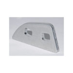 Enclume outils - wolf 70169ow
