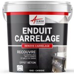 Arcane industries - enduit carrelage, salle de bain, cuisine, mural et sol, recouvre et rénove, faïence, ... Arcane industries - enduit carrelage, salle de bain, cuisine, mural et sol, recouvre et rénove, faïence, ...