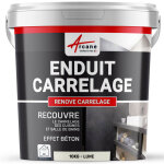 Arcane industries - enduit carrelage, salle de bain, cuisine, mural et sol, recouvre et rénove, faïence, ... Arcane industries - enduit carrelage, salle de bain, cuisine, mural et sol, recouvre et rénove, faïence, ...