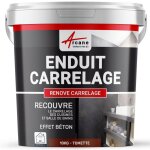 Arcane industries - enduit carrelage, salle de bain, cuisine, mural et sol, recouvre et rénove, faïence, ... Arcane industries - enduit carrelage, salle de bain, cuisine, mural et sol, recouvre et rénove, faïence, ...