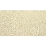 Enduit façade, crepi grains fins extérieur, renforce les murs, masque les défauts, application rouleau, ... Enduit façade, crepi grains fins extérieur, renforce les murs, masque les défauts, application rouleau, ...
